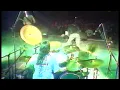 Download Lagu Kreator - Europe After the Rain / Lost (Live at Skip Rock Festival 1995, Bucharest, Romania)