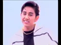 ไม่ธรรมดา - ไชยา มิตรชัย