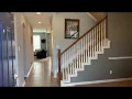 13684 Saddlewood Dr