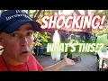OMG Secret Camp for Registered SO s in Pinellas County Florida