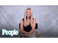 Fringe s Anna Torv Meets Her Most Devoted Fan People