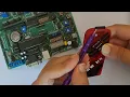 Lecture 15 Introduction to PICKIT 3 for PIC18F4550 Microcontroller