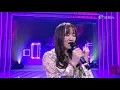 200815 JC 陳泳彤 - 我該放手 ○ 勁歌金曲 [60fps]