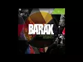 Ven Espíritu Santo Barak Secuencia Multitrack - MEGA
