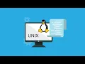 Unix Tutorial for Software Testers