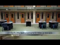 La Crosse County Sheriff s Office looks for approval of 1 3 million jail renovation project