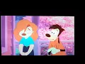 Download Lagu Goofy la pelicula: Max va a la casa de roxan