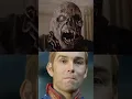 Download Lagu Ranking Every Jason Voorhees Unmasked #fridaythe13th #horror #movie