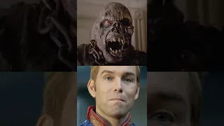 Ranking Every Jason Voorhees Unmasked Fridaythe13th Horror Movie 