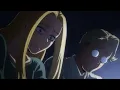 【MAD】ヒロアカ 青山優雅 もう一度 Tani Yuuki