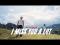 Download Lagu MC Insane - I MISS YOU A LOT ( Official Music Video ) | Tears \u0026 Punchlines