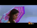 Download Lagu Itharku peyarthan kathala HD | pooveli HD song | Tamil love song