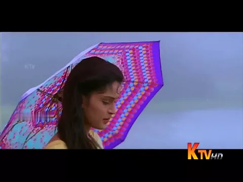 Itharkku Peyar Thaan Kathala Solo - YouTube