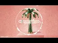 Kygo, Khalid, Gryffin - Save My Love [1 Hour Version] #kygo
