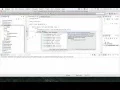Java File Read Write