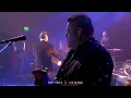 BXS - Olvidemos Nuestro Orgullo (En Vivo Desde El Gran Rex)