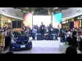 Download Lagu Cincin Kaweng (lagu manado) _ Judika, Sahwa dan Isty Yulisty