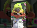 Only 1 Player is Still Playing Splatoon 1