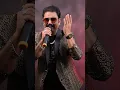 Download Lagu Dil Kehta Hai | Cover By Kajibar Rahaman | Kumar Sanu Songs | Aamir Khan | Akele Hum Akele Tum