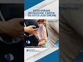 Download Lagu Ini Keseharian Selebgram Cantik di Kota Bogor yang Diciduk Polisi usai Promosikan Judi Online