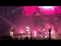Download Lagu m y . l i f e (live) - J. Cole, 21 Savage \u0026 Morray
