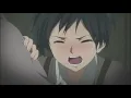 Download Lagu Violet Evergarden【AMV 】Lemon