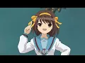 神よりかdance with me