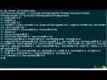 Learning Firebase Whitelisting Domains and the Firebase Command-line Tools packtpub com