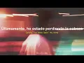 Omah Lay, Justin Bieber - Attention (Disclosure Remix) (Lyrics Español - Inglés) [Dance]