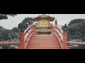 Sony A7III test in Hong Kong