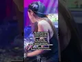 Download Lagu DJ Tersiksa Lagi Batinku #breakbeat #djtiktok #djviral #exist #djremix