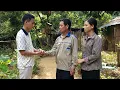 Download Lagu Pao memberi tahu Duyen kebenaran tentang Long. Akankah ayah Duyen menelepon polisi?