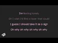 FIFTY FIFTY - Cupid (Twin Ver.) (Karaoke Version)