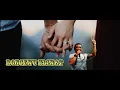 Download Lagu Rongewu Kliwat Loro / Didi Kempot