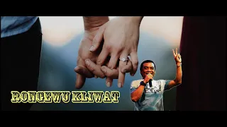rongewu kliwat loro didi kempot