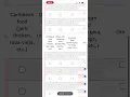 How To Earn W Inbox Dollars