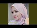 Download Lagu Suratan Garis Tanganku