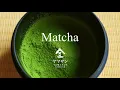 Download Lagu 【抹茶】The Best Matcha from Uji, Kyoto｜Japan｜Organic｜Greentea