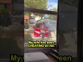 Cheating wife caught on hidden camera