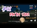 GTA SA MISI #41 KEMBALI KE SEKOLAH (ANDROID TANPA CHEAT DAN MOD) GAMEPLAY ANDROID • SUB INDO