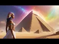 Download Lagu I Built the Great Pyramid in my Lucid Dream - What I Discovered Changed Everything