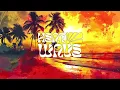 Gyptian - Nah Let Go (Lyric Video)