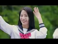 Makudonarudo (マクドナルド) Namawee - Tokyo Bon 2020