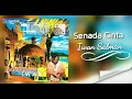 Download Lagu Senada Cinta ## Iwan Salman # HD Audio