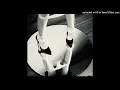 Anfisa Letyago - Binary Finary - 1998 (Extended Remix)