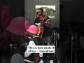 Download Lagu How we do it in Africa 🌍 #music #afrojazz  #shorts #soundcheck #shorts  #trending #trendingshorts
