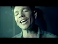 Fun.: Carry On [OFFICIAL VIDEO]