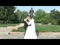 Весілля Теребовля-Тернопіль Відеокліп Андрій і Марія