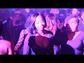 Download Lagu DJ Lowkey JDot Lee | PureBLK