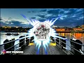 Download Lagu DJ Berulang Kali Aku Mencoba TIKTOK ( Hati Yang Luka)